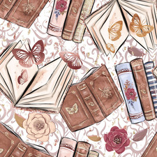 danielle ‪‪❤︎‬