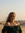Erika Barnes | 1 comments