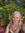 Lucy Allen