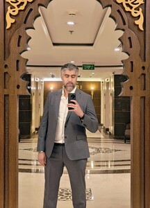 عبدالرزاق جانم