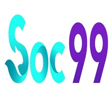 Soc99 Cổng game bài đổi thưởng uy tín hàng đầu