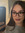Neele
