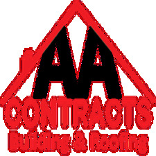 AA Contracts