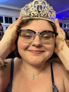 molly ˚ ༘ ೀ⋆｡˚