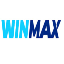 WINMAX