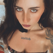 диригентът на неуважението