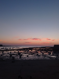 Inma Gómez Hernández