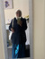 Ameena K.G