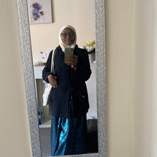 Ameena K.G