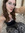 Melissa Ascher