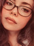 Cherie