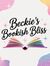 Beckies...