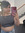 Cassidy R