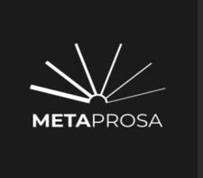 Metaprosa