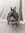 Sindri