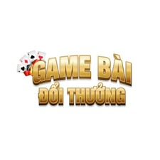 Game Bài