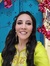 Samia