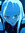 m | 1 comments