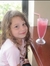 Samer