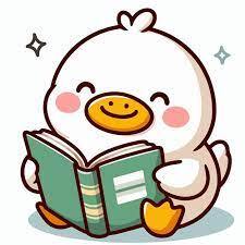 ꨄ٭ꨄ⊹ Alison ⊹ꨄ٭ꨄ