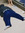 Mariam | 1 comments
