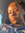 Kyra Dorsey