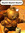 LION | 2 comments