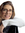 Nathalie Filmon | 9 comments