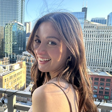 Emily Hussing