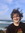 Aidan EP