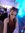 Kara | 1 comments