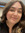 Alysia  W