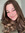 Amelie Duguay