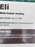 Eli