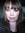 Zoe James-Williams | 1 comments