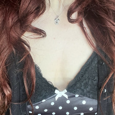 amanda