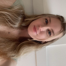 Maya