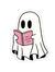 ReadwithA