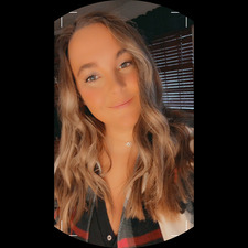 Kelci