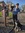 James Best | 1 comments