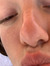 Almu111