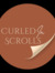 CurledI...