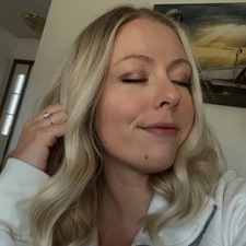 Erin Swartz