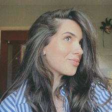 Nikolina Drobac