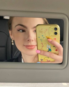 cornelia *✧ ⋆ ˚ ༘ 