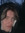 Gabriel Sundell