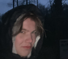 Gabriel Sundell