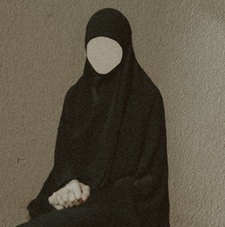 Aya Ayman 