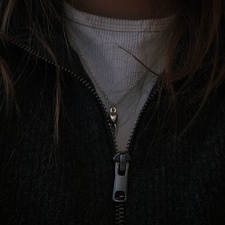 Lens(´ｰ｀).｡*･ﾟﾟ