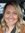 Cassie Kilcarr | 2 comments